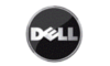 Support Dell